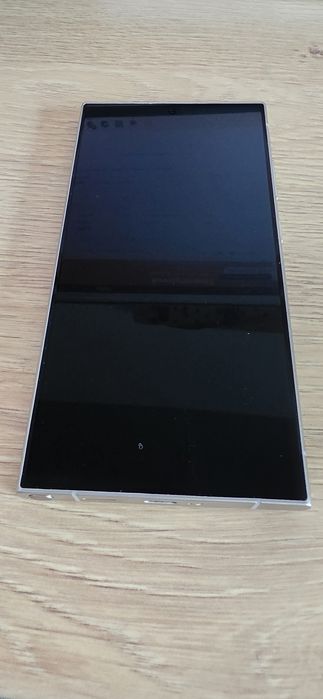 Samsung Galaxy S24 Ultra 12GB/256GB