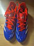 Buty adudas predator rozmiar 41