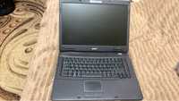 Ноутбук Acer Extensa 5630EZ