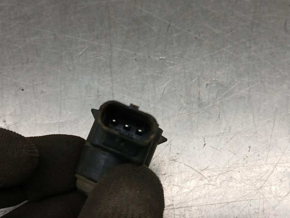 Sensor de estacionamento MERCEDES-BENZ Classe E (W212)