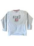 Лонгслив Ecko Unltd