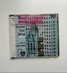 Płyta CD Tower Music