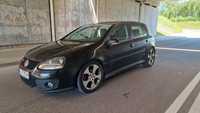 Volkswagen Golf 5 GTI 1.9TDI 2005R.