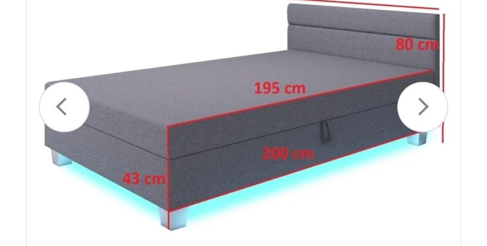 TAPCZAN młodzieżowy