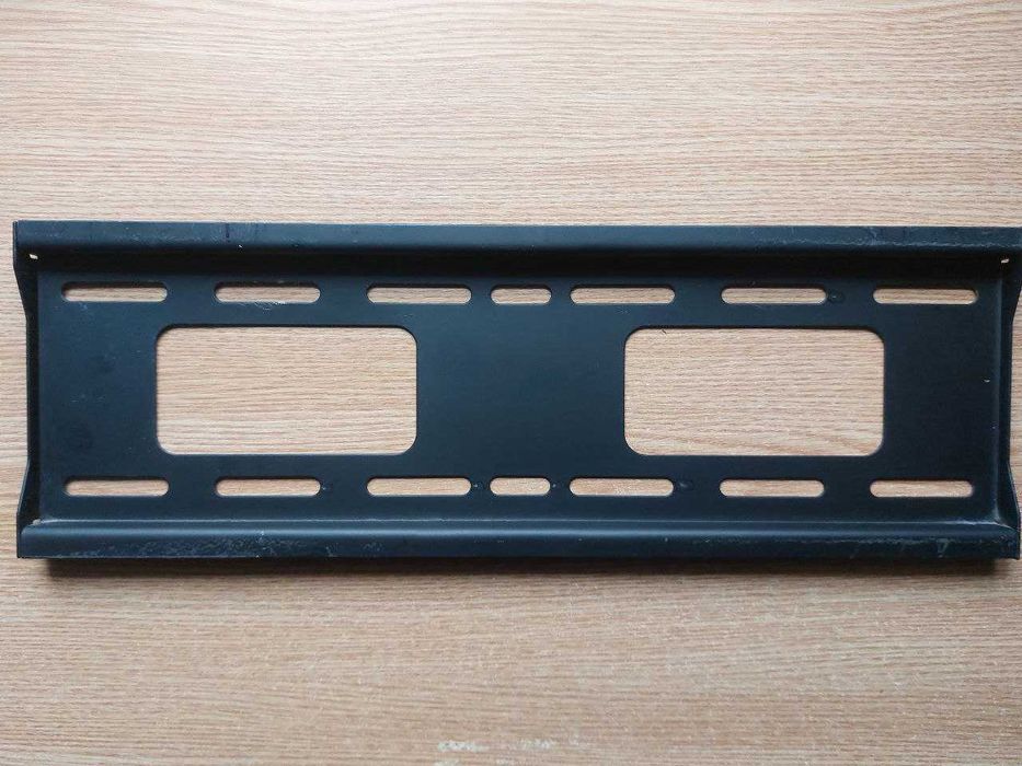 Кронштейн для телевизора (настенный)