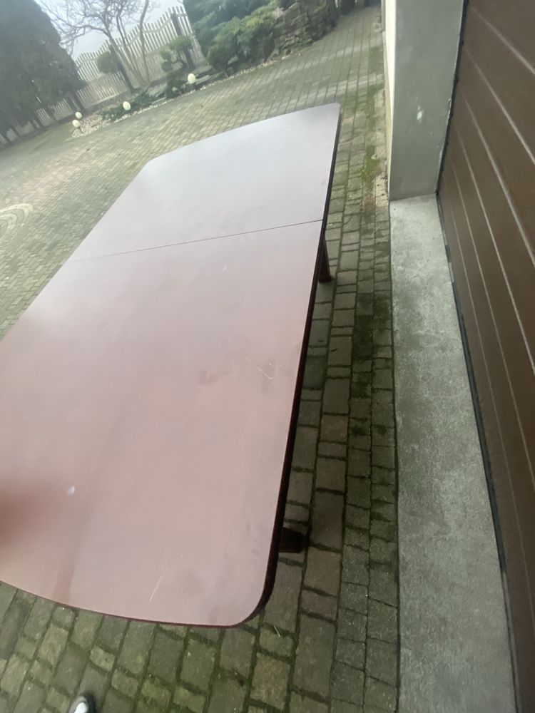Sprzedam Stół rozkładany