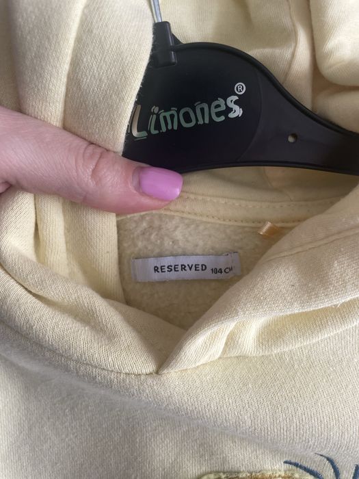 теплі сукні reserved, 104