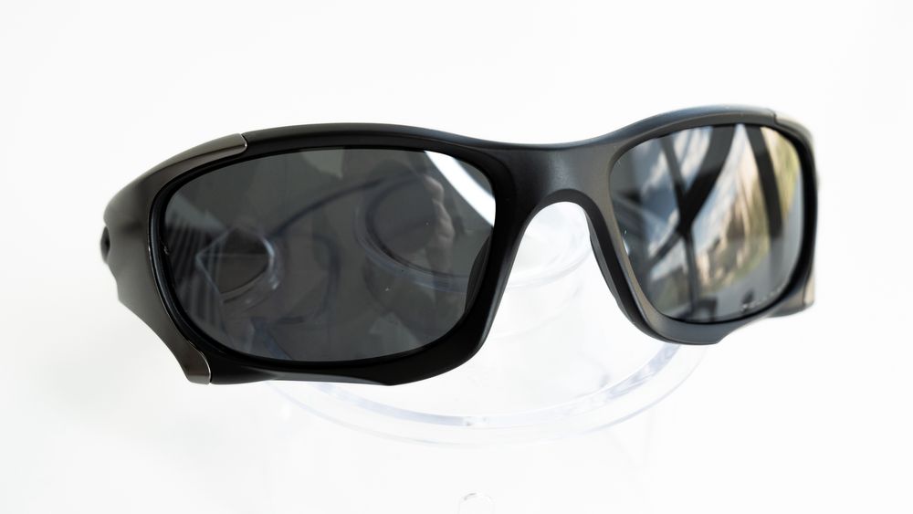 Oakley Pit Boss II очки окуляри