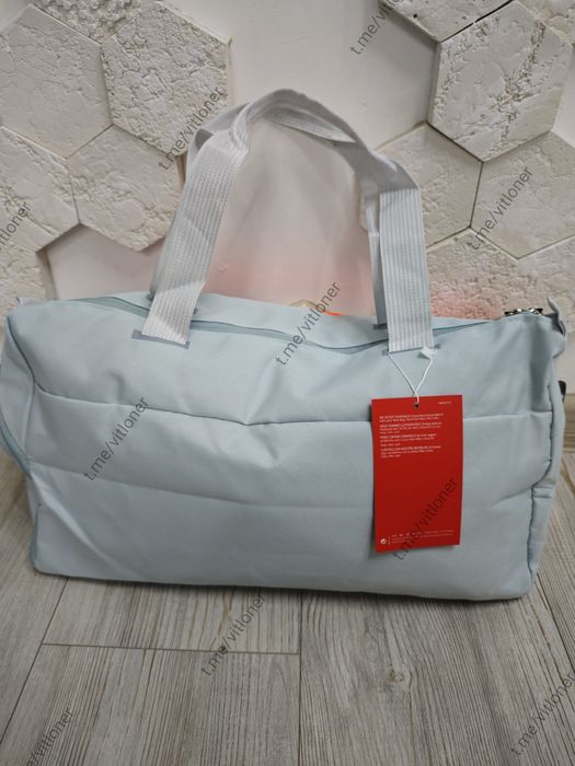 Спортивная сумка Nike/Сумка Nike/Сумка для спортзала