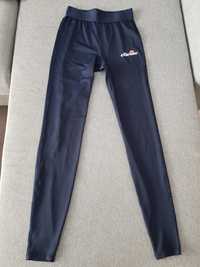 Leginsy Ellesse r. XS 34