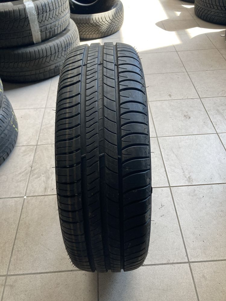 1x michelin xgreen 195/65 r15