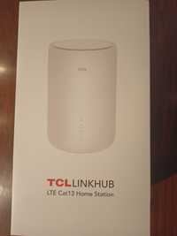 Router TCL Linkhub LTE Cat13