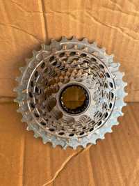 Kaseta szosowa Sram RED  12 s  10-33 T