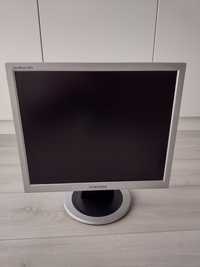 Monitor samsung  sprawny