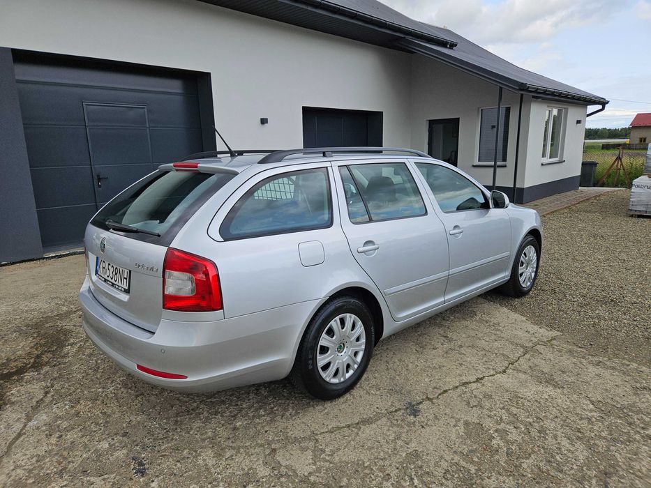 I Właściciel Kupiona w Polsce