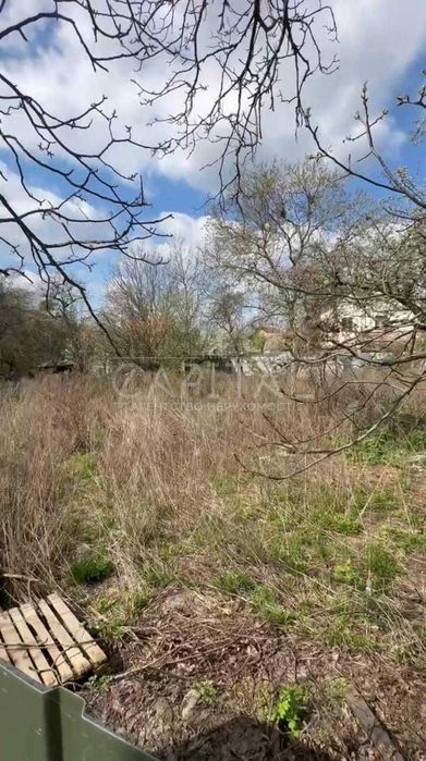 Земельна ділянка/ 6соток/ Подільський р-н/ Нивки/ Арсеналець/Сирець