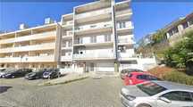 Arrendamento de Duplex em rua do Sobreiro, 207  Guimarães