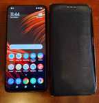 Smartfon Xiaomi Poco X3 nfc 6/64