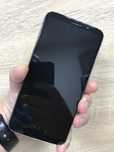 Motorola Z3 4/64 Чудовий стан!!! + Динамік JBL