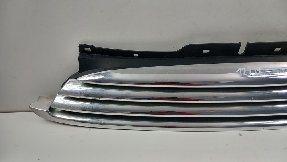 Mini Cooper R56 Atrapa Grill Chrom