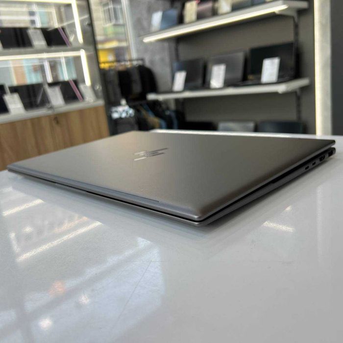 Ноутбук HP ENVY X360 15.6" FHD Ryzen 5 7530U/16Gb/1Tb SSD/Win11
