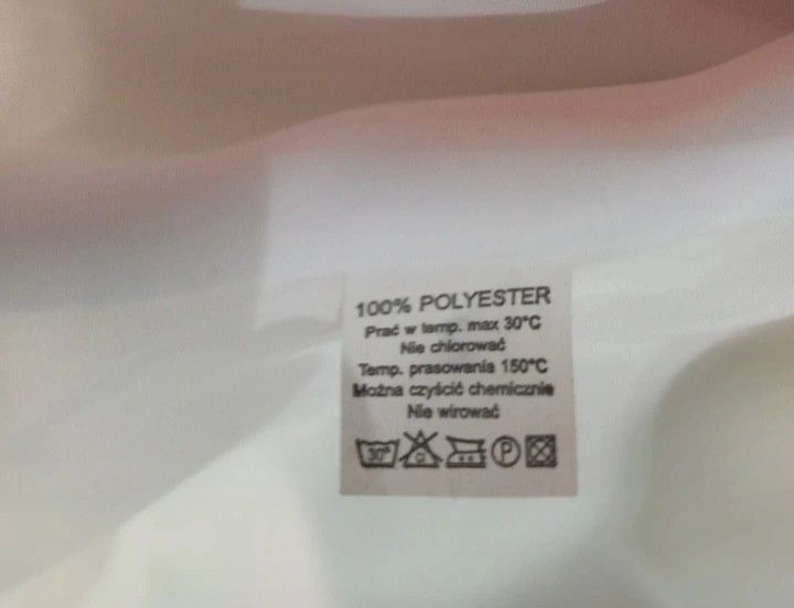 Żakiet damski KoKo fashion r. 46/48