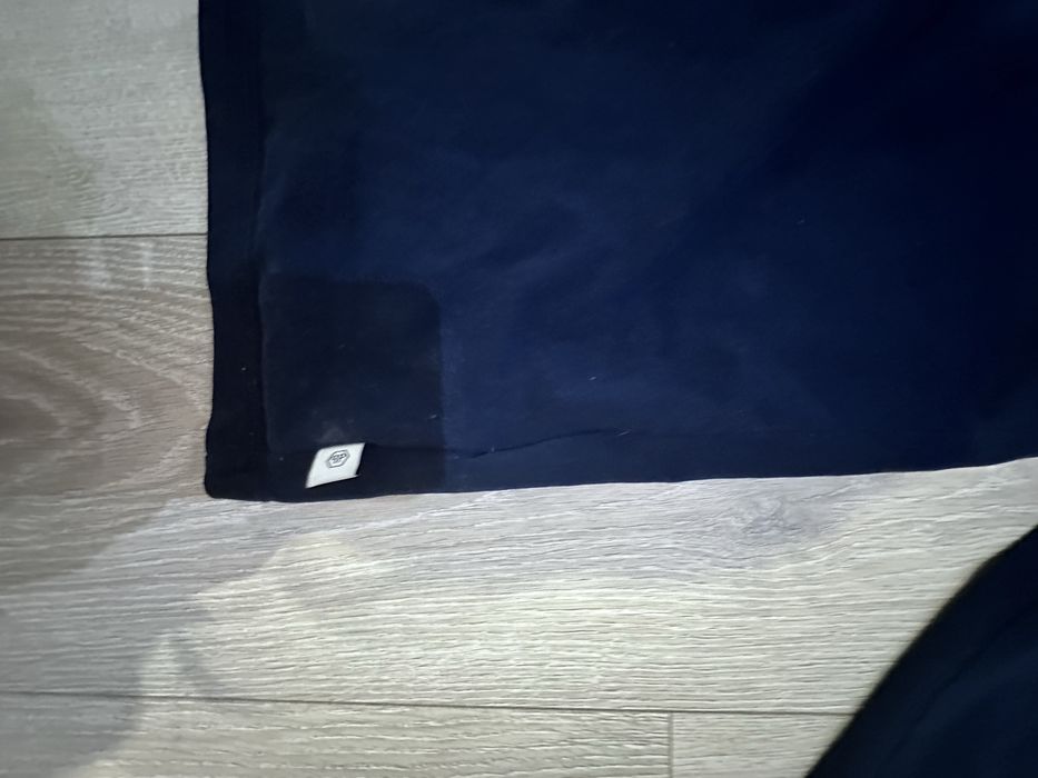 Koszylka Philipp Plein rozmiar 12 lat pasujacy na xs