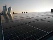 Instalacja fotowoltaiczna 6kWp, fotowoltaika