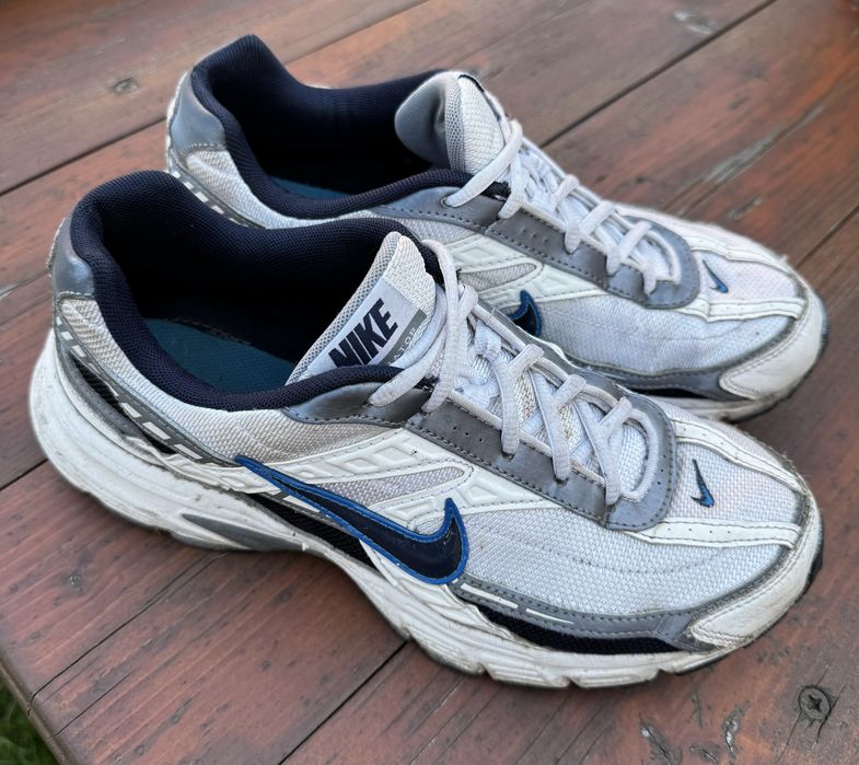 Buty Nike Initiator 42,5