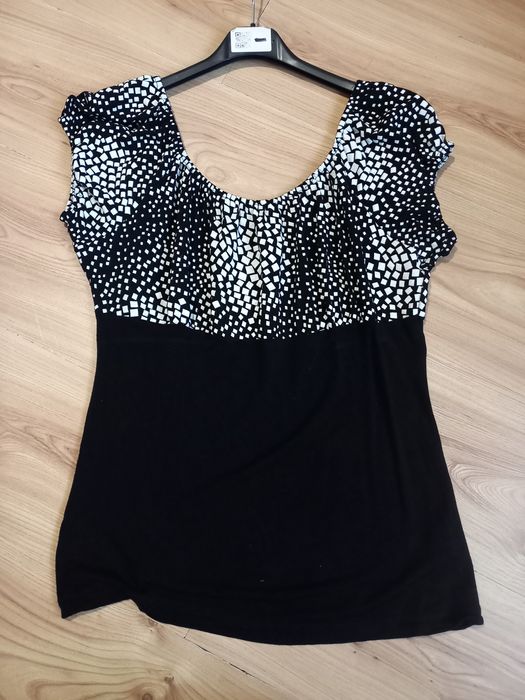 Sprzedam bluzkę damską