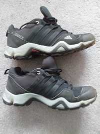 Buty Adidas Terrex