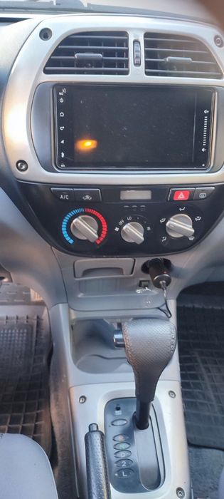 Toyota RAV четыре,тойота раф 4,тоета рав 4