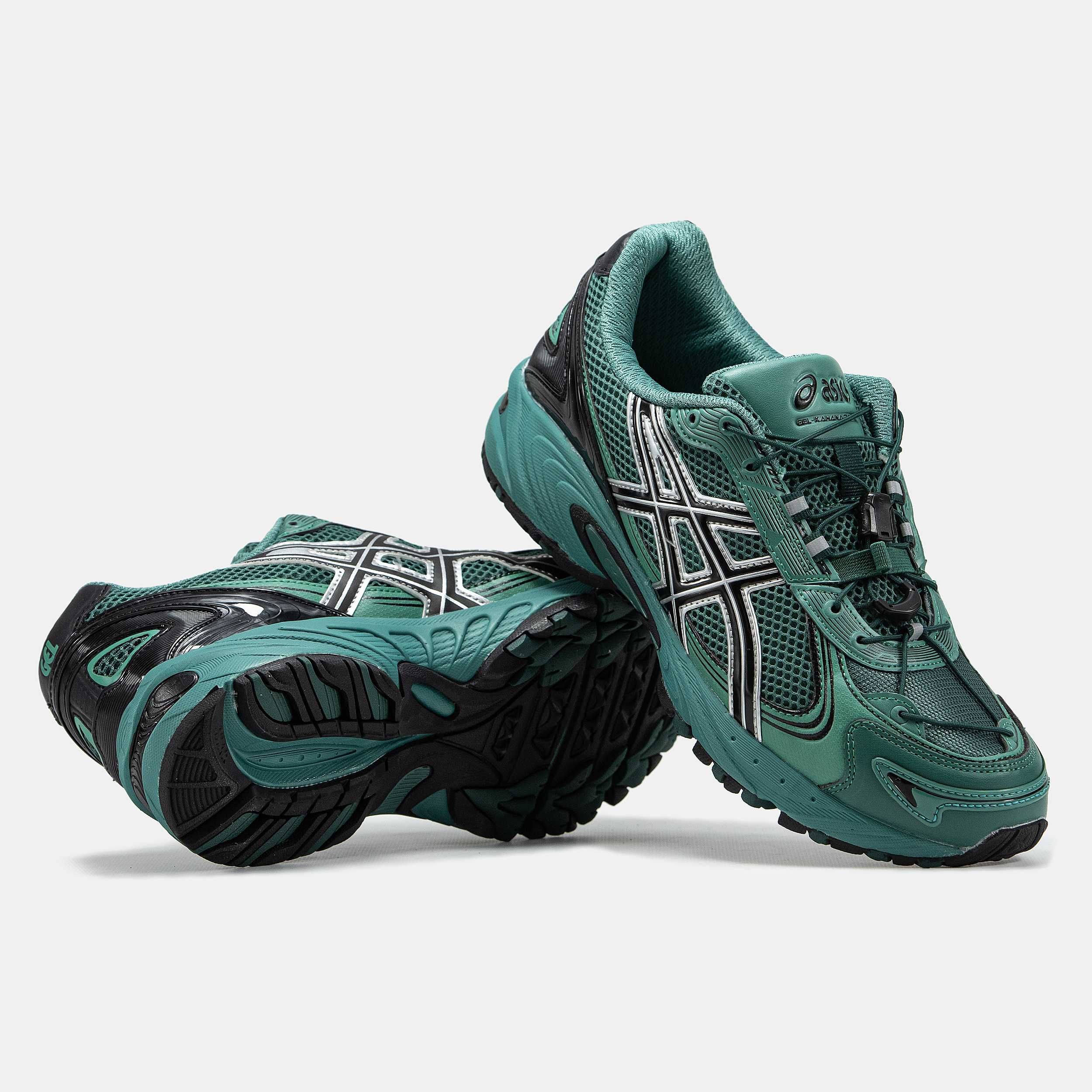 Чоловічі Кросівки Asics Gel-Kahana TR V4 40-45 (Без Предоплати)