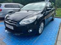 Ford Focus Ford Focus MK3 2015