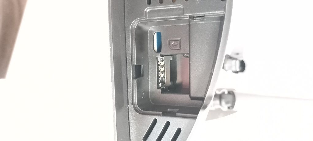 Router sim 300Mbps