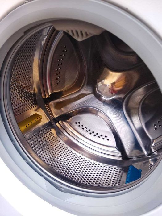Стиральная машинка Zanussi Lindo300 на 6 кг