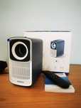 Projektor Led Isinbox P7