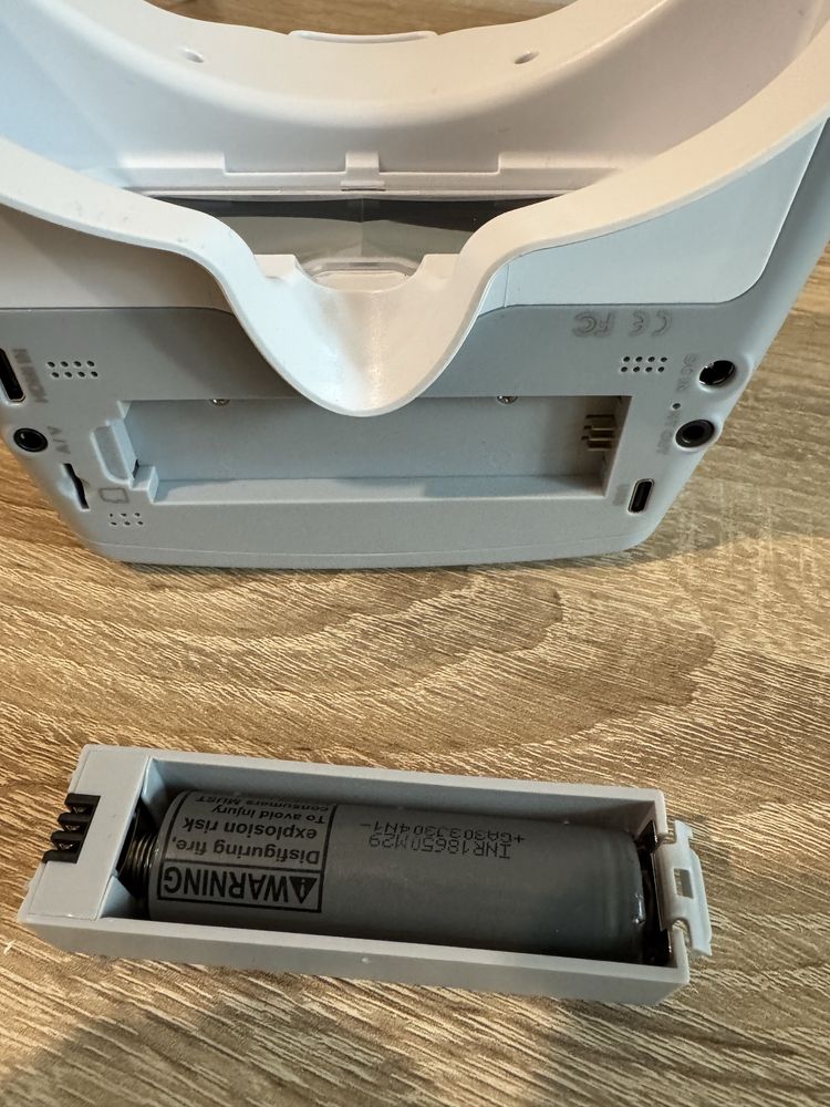 Очки FPV Skyzone Cobra SD,800x480,очки для управления дронами