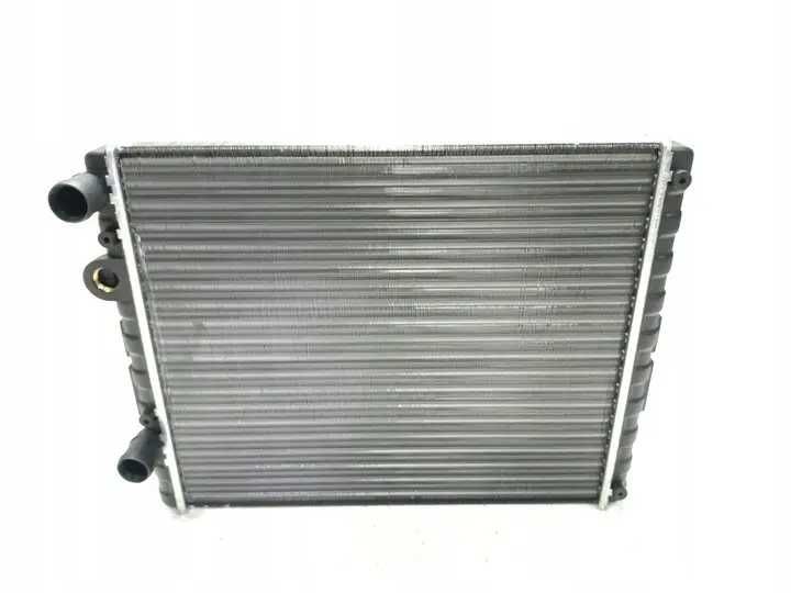 Радіатор Основний Двигуна Peugeot Citroen Opel DS Fiat Alfa Romeo Jeep