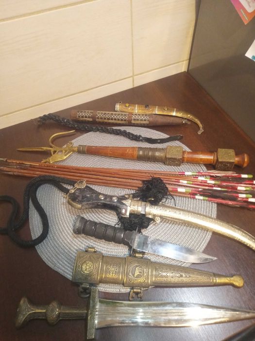 Okazja Antyki starocie tanio