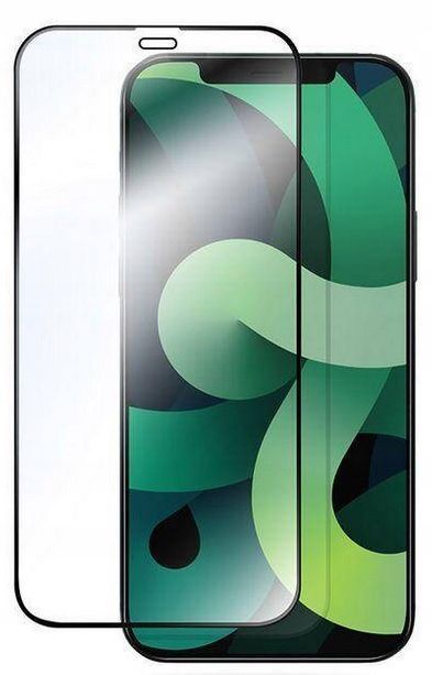 Szkło Hartowane Borofone Do Apple Iphone 12 Pro Max