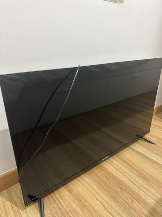 TV Blaupunkt 40’’