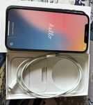 iphone 12 64gb czarny