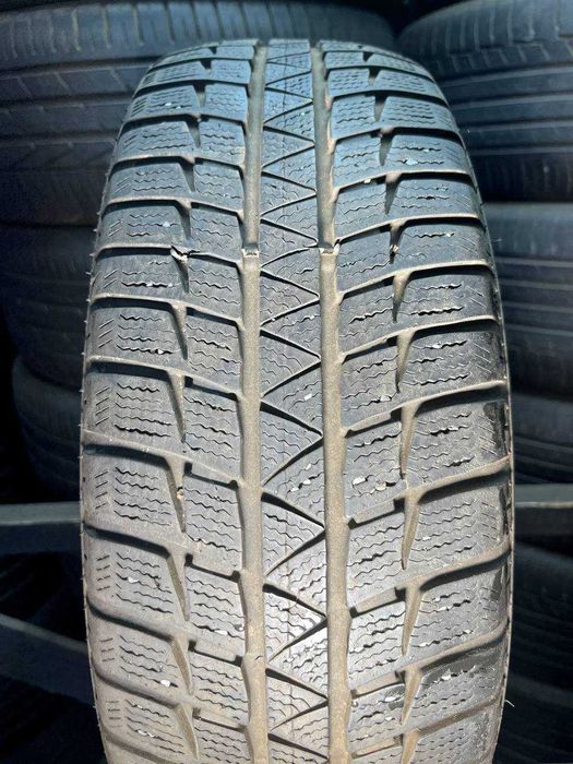 185/60 R15  Sumimoto пара зима