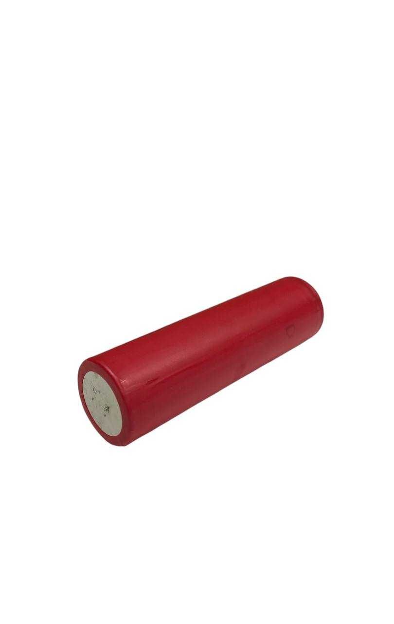 Акумулятор Sanyo 3200mA 18650
