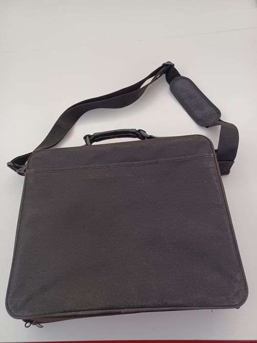 Etui Torba na laptopa