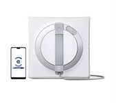 Robot do mycia okien Ecovacs W2 Nowy okazja