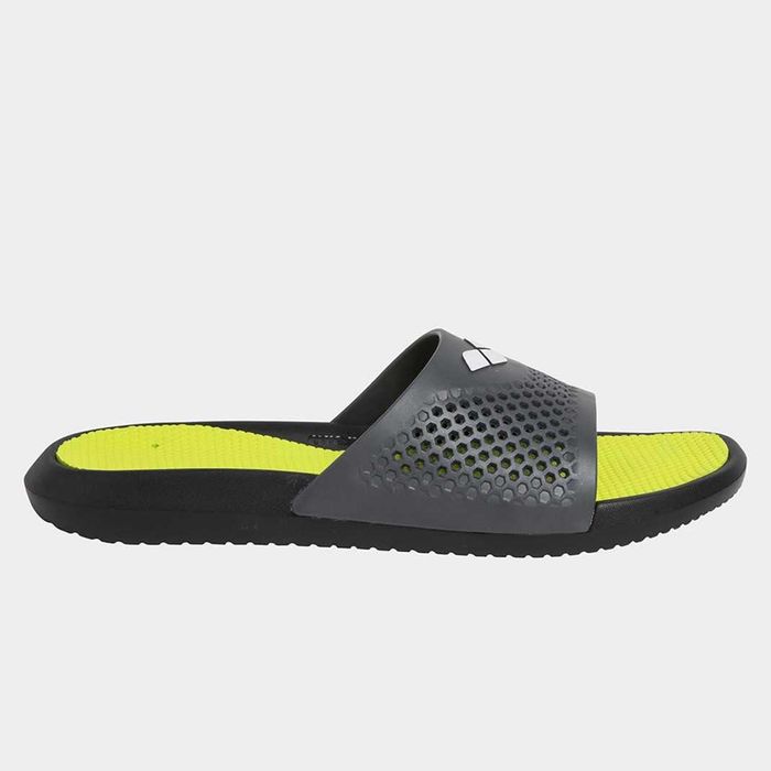 США‼️Тапочки Шлепанцы Вьетнамки Arena Bruno (41р по 45р) (004372-101)