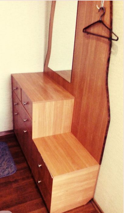 Центр Драмтеатр без посередників