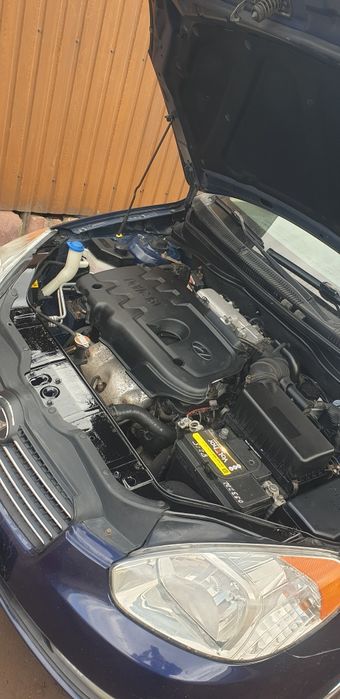 Автомобіль під оренду